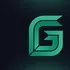 Gog's Discord