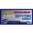 Stampede Racing League Discord Server Icon
