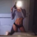 Best free nudes💕 [18+]