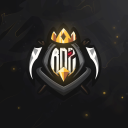 RO7 COMMUNITY icon