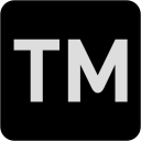 Tarkov-Market icon