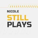 Nicole's Hideout