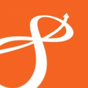 United States Transhumanist Party