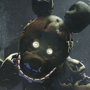 Five Nights Roleplay Server