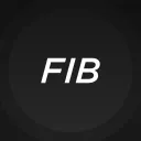 Federal Investigation Bureau | S#1 Radmir RP