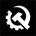 Aprel Team