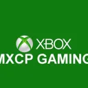 MXCP GAMING'S Server