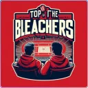 Top of the Bleachers