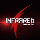 Infrared | Hypixel Skyblock Guild icon