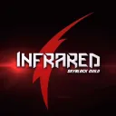 Infrared | Hypixel Skyblock Guild