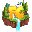 Firecraft - Community