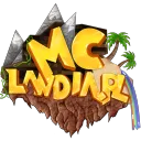 MCLANDIA.PL - Serwer Minigames