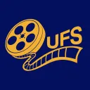 University Film Society