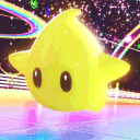 joulina's disco