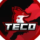 TeCo Army