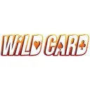 Wild Card