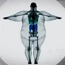 A Fatter Future