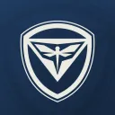 Dragonfly eSport