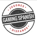 - Gaming Spanish -
