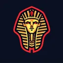 Pharaoh Slots {Beta}