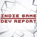 Indie Game Dev Report