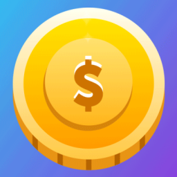 Fortnite Tokens - discord server icon