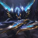 Kayano Eloboosting