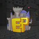 END PLAY Network