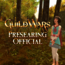 Discovery icon for Pre-Searing Official Discord server