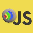 RuneJS