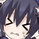 Noire's Den