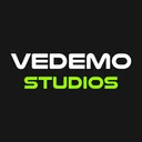 Vedemo Studios