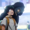 stan shigadeku