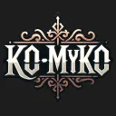 KO-MyKO Knight Online