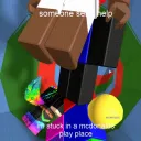 The Noob Kingdom