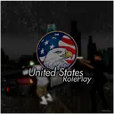 United States Roleplay (INVITEN GENTE PARA REABRIR EL SV)