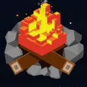 Campfire Gaming
