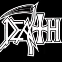 Death Band Fan Server™