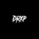 who wanna tryout for and clan-Drxpy  we need and person that can edit videos and more, co leader