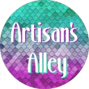 Artisan's Alley