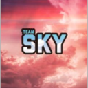 Team Sky Community icon