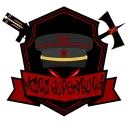 Kätz Hase Legion