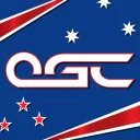 OCEAN1C GAMING CREW
