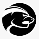 The Badger Cave's icon
