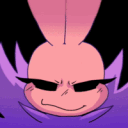 Z MaskedRabbit Z official Server
