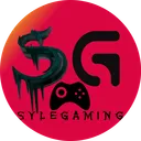 SyleGaming