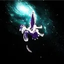 Cobalt_Raptor's Mind Palace