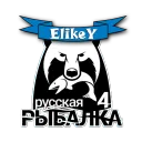 Игровой Мир