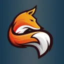 Skyfox community