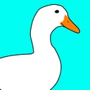 Duck Central